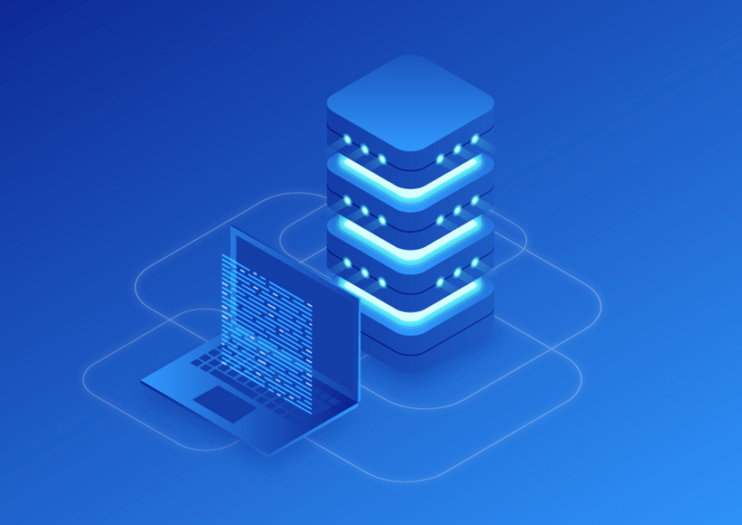 6vCores 