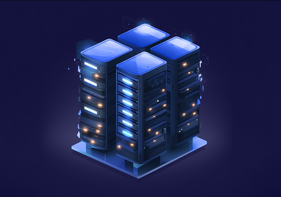 Intel i5-3470S