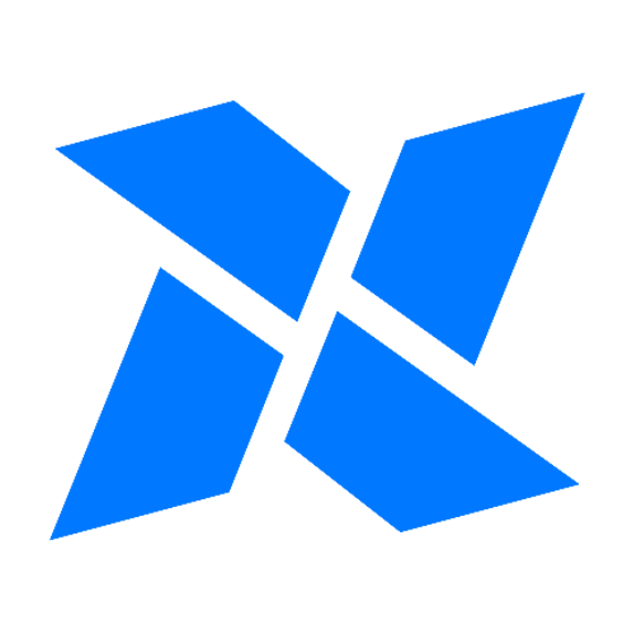 XingHost
